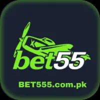 bet55 game