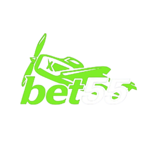 BET55